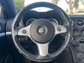 Alfa Romeo Brera 2.4JTDm 210 Azul - thumbnail 6