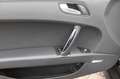 Audi TT Coupe/Roadster 2.0 TFSI quattro S-Line BOSE Schwarz - thumbnail 12