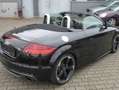 Audi TT Coupe/Roadster 2.0 TFSI quattro S-Line BOSE Schwarz - thumbnail 8