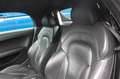 Audi TT Coupe/Roadster 2.0 TFSI quattro S-Line BOSE Schwarz - thumbnail 17