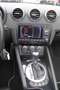 Audi TT Coupe/Roadster 2.0 TFSI quattro S-Line BOSE Schwarz - thumbnail 15