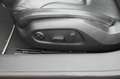 Audi TT Coupe/Roadster 2.0 TFSI quattro S-Line BOSE Schwarz - thumbnail 13