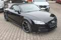 Audi TT Coupe/Roadster 2.0 TFSI quattro S-Line BOSE Schwarz - thumbnail 2
