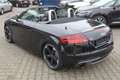 Audi TT Coupe/Roadster 2.0 TFSI quattro S-Line BOSE Schwarz - thumbnail 9
