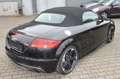 Audi TT Coupe/Roadster 2.0 TFSI quattro S-Line BOSE Schwarz - thumbnail 3