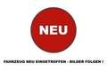 Audi TT Coupe/Roadster 2.0 TFSI quattro S-Line BOSE Noir - thumbnail 1