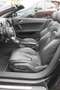 Audi TT Coupe/Roadster 2.0 TFSI quattro S-Line BOSE Schwarz - thumbnail 11