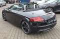 Audi TT Coupe/Roadster 2.0 TFSI quattro S-Line BOSE Schwarz - thumbnail 9