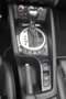 Audi TT Coupe/Roadster 2.0 TFSI quattro S-Line BOSE Schwarz - thumbnail 16