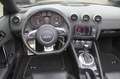 Audi TT Coupe/Roadster 2.0 TFSI quattro S-Line BOSE Schwarz - thumbnail 10