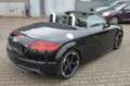 Audi TT Coupe/Roadster 2.0 TFSI quattro S-Line BOSE Schwarz - thumbnail 8