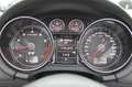 Audi TT Coupe/Roadster 2.0 TFSI quattro S-Line BOSE Schwarz - thumbnail 14