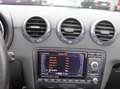 Audi TT Coupe/Roadster 2.0 TFSI quattro S-Line BOSE Schwarz - thumbnail 15