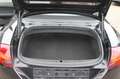 Audi TT Coupe/Roadster 2.0 TFSI quattro S-Line BOSE Schwarz - thumbnail 5