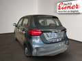 Leapmotor T03 37 70 kW BEV ACC AUT Kam. KeyLess KlimaA LM Grau - thumbnail 11