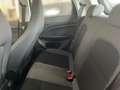 Leapmotor T03 37 70 kW BEV ACC AUT Kam. KeyLess KlimaA LM Grau - thumbnail 8
