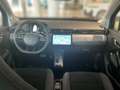 Leapmotor T03 37 70 kW BEV ACC AUT Kam. KeyLess KlimaA LM Grau - thumbnail 10