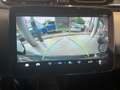 Leapmotor T03 37 70 kW BEV ACC AUT Kam. KeyLess KlimaA LM Grau - thumbnail 20
