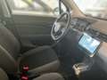 Leapmotor T03 37 70 kW BEV ACC AUT Kam. KeyLess KlimaA LM Grau - thumbnail 14