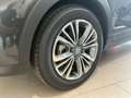Leapmotor T03 37 70 kW BEV ACC AUT Kam. KeyLess KlimaA LM Grau - thumbnail 5