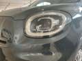 Leapmotor T03 37 70 kW BEV ACC AUT Kam. KeyLess KlimaA LM Grau - thumbnail 4