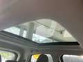 Leapmotor T03 37 70 kW BEV ACC AUT Kam. KeyLess KlimaA LM Grau - thumbnail 15