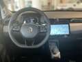 Leapmotor T03 37 70 kW BEV ACC AUT Kam. KeyLess KlimaA LM Grau - thumbnail 9
