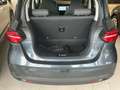 Leapmotor T03 37 70 kW BEV ACC AUT Kam. KeyLess KlimaA LM Grau - thumbnail 12