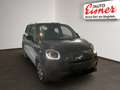 Leapmotor T03 37 70 kW BEV ACC AUT Kam. KeyLess KlimaA LM Grau - thumbnail 17