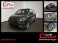 Leapmotor T03 37 70 kW BEV ACC AUT Kam. KeyLess KlimaA LM Grau - thumbnail 1