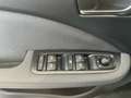 Leapmotor T03 37 70 kW BEV ACC AUT Kam. KeyLess KlimaA LM Grau - thumbnail 18