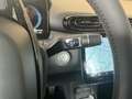 Leapmotor T03 37 70 kW BEV ACC AUT Kam. KeyLess KlimaA LM Grau - thumbnail 19