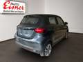 Leapmotor T03 37 70 kW BEV ACC AUT Kam. KeyLess KlimaA LM Grau - thumbnail 13