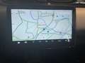 Leapmotor T03 37 70 kW BEV ACC AUT Kam. KeyLess KlimaA LM Grau - thumbnail 7