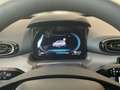 Leapmotor T03 37 70 kW BEV ACC AUT Kam. KeyLess KlimaA LM Grau - thumbnail 6