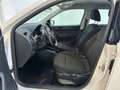 Skoda Fabia 1.0 Active Klima PDC Freisprech Weiß - thumbnail 10