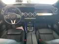 Mercedes-Benz GLB 220 220 d Sport Plus 4matic auto 7p.ti - TETTO - PELLE - thumbnail 21