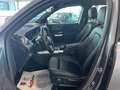 Mercedes-Benz GLB 220 220 d Sport Plus 4matic auto 7p.ti - TETTO - PELLE - thumbnail 10