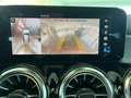 Mercedes-Benz GLB 220 220 d Sport Plus 4matic auto 7p.ti - TETTO - PELLE - thumbnail 22