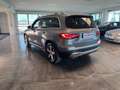 Mercedes-Benz GLB 220 220 d Sport Plus 4matic auto 7p.ti - TETTO - PELLE - thumbnail 7