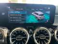 Mercedes-Benz GLB 220 220 d Sport Plus 4matic auto 7p.ti - TETTO - PELLE - thumbnail 24