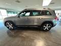 Mercedes-Benz GLB 220 220 d Sport Plus 4matic auto 7p.ti - TETTO - PELLE - thumbnail 5
