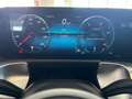 Mercedes-Benz GLB 220 220 d Sport Plus 4matic auto 7p.ti - TETTO - PELLE - thumbnail 20