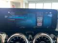 Mercedes-Benz GLB 220 220 d Sport Plus 4matic auto 7p.ti - TETTO - PELLE - thumbnail 25