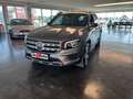 Mercedes-Benz GLB 220 220 d Sport Plus 4matic auto 7p.ti - TETTO - PELLE - thumbnail 2