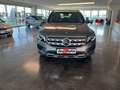Mercedes-Benz GLB 220 220 d Sport Plus 4matic auto 7p.ti - TETTO - PELLE - thumbnail 3