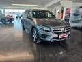 Mercedes-Benz GLB 220 220 d Sport Plus 4matic auto 7p.ti - TETTO - PELLE - thumbnail 1