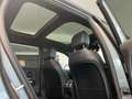 Mercedes-Benz GLB 220 220 d Sport Plus 4matic auto 7p.ti - TETTO - PELLE - thumbnail 17