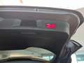 Mercedes-Benz GLB 220 220 d Sport Plus 4matic auto 7p.ti - TETTO - PELLE - thumbnail 19