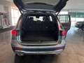Mercedes-Benz GLB 220 220 d Sport Plus 4matic auto 7p.ti - TETTO - PELLE - thumbnail 18